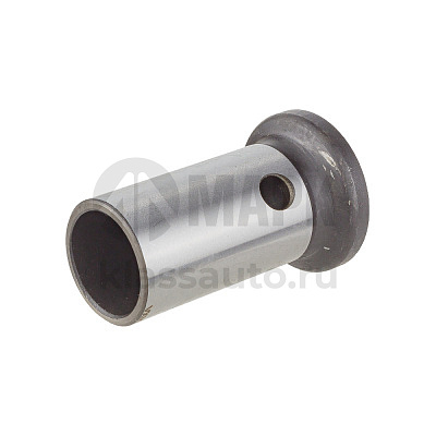 Толкатель клапана МТЗ Д-243 (Челябинский Автомеханический завод)