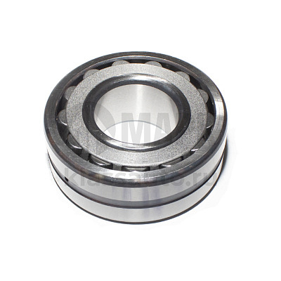 Подшипник 53610 ГПЗ (50х110х40) (22310.CC.W33) РВЗ