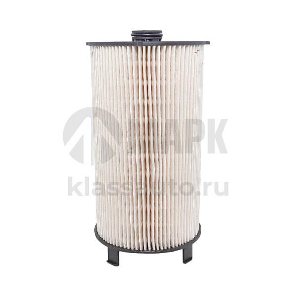 Элемент ТФ 6W2608400 а/м КамАЗ 54901 (TRUCKMARK)