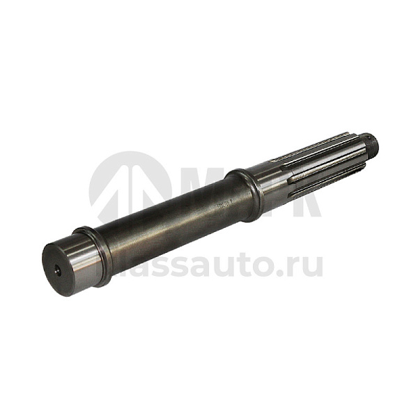 Вал ведущий заднего моста Альтернатива 