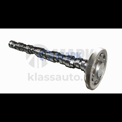 Вал распределительный а/м КамАЗ 5490/ MB с дв. OM457 (аналог 4570520401)