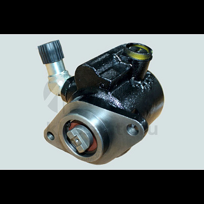 Насос ГУР (4BT) DR