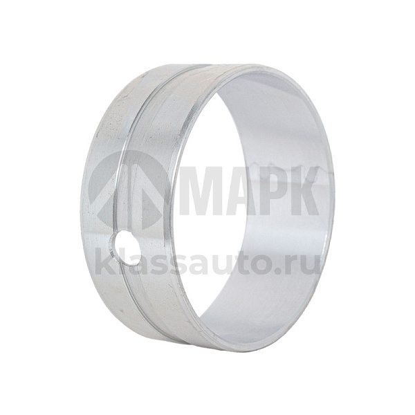 Втулка распредвала QSM ISM11 2878168 3017325 DCEC