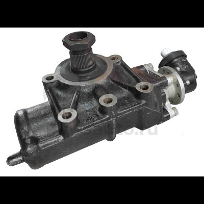 ГУР RBL 6522 (Ремонт)