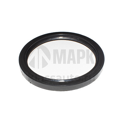 Манжета ступицы (150x180x15) ось ТОНАР (Тонар)