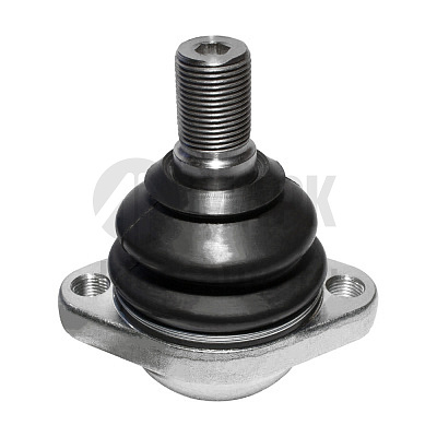 Шаровая опора ГАЗ-3302 NEXT нижняя (два отверстия)