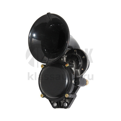 Сигнал пневматический 24V VOLVO/MAN/DAF/MB A0005424721 (1154)