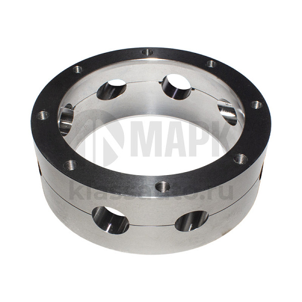 Чашки МОД в сборе (НПФ КИМ)