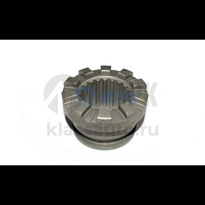 Муфта блокировки МКД (Автомагнат)