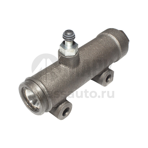 Цилиндр сцепления главный н/о а/м УРАЛ