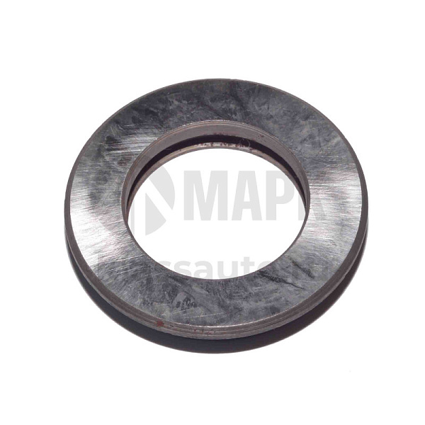 Кольцо опорного подшипника (ПАО КАМАЗ)