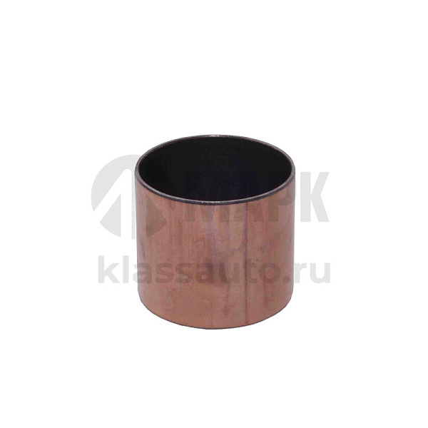 Втулка шаровой опоры (молибден) D=60мм