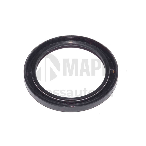 Манжета ГУРа (57,2х76х8)