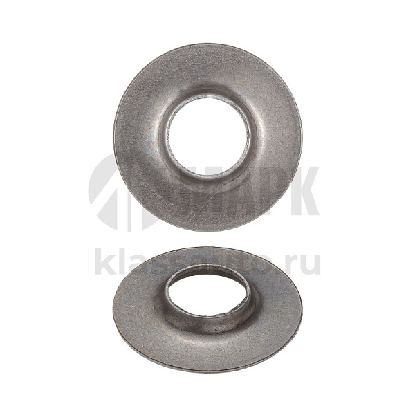 Р/к ручки двери