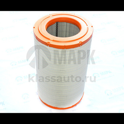 Элемент ВФ Евро-3 (наружний / основной) 5460, 6460 (725-1109560 аналог) ЛНАЕ