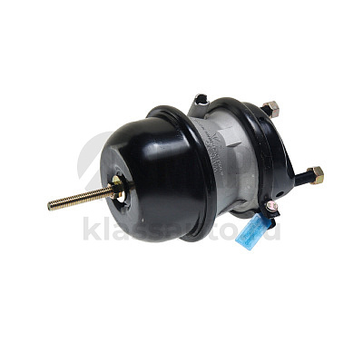 Энергоаккумулятор Т16/24 дисковый тормоз 9253840100 BPW/ Schmitz/SAF/ТОНАР (Simpeco)