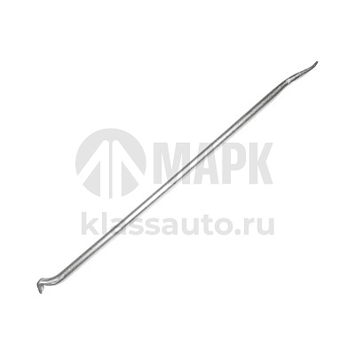 Монтажка №223-крюк L=850мм (Камышин)