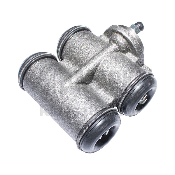 Цилиндр колесный (АЗ УРАЛ)