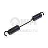 Возвратная пружина HD90009440201 (Shaanxi Hande Axle Co., Ltd)