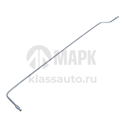 Трубка ГЦС (ДЛИННАЯ) Альтернатива