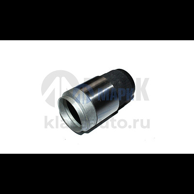 Р/к суппорта KNORR (втулка металл-резина) 35мм SB6/7 (TrailerParts)