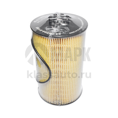 Фильтр масляный LF 17056 MC13 HOWO/T5G/Sitrak/MAN (TH9020-110)