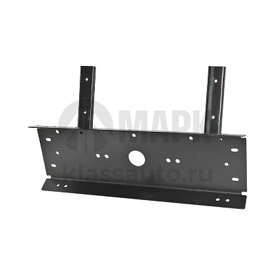 Кронштейн фонаря правый 5490371601885 (Альтернатива)