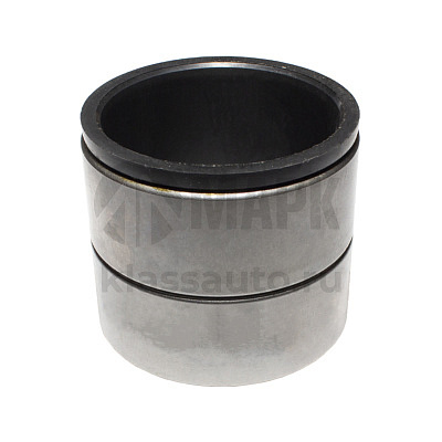 Подшипник игольчатый 55x62x50 HD90009411681 (Shaanxi Hande Axle Co.,Ltd)