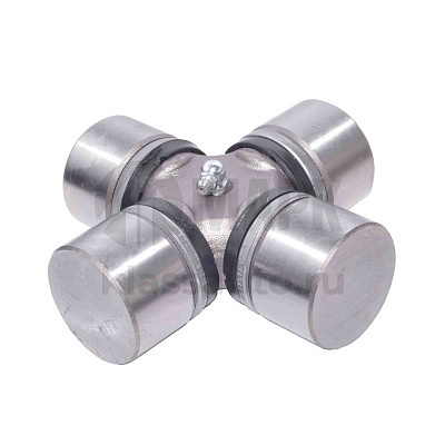 Крестовина м/о (заднего) карданного вала ЕВРО (50х135) ZTD