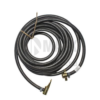 Шланг подкачки 6м (Полюс Альфа)