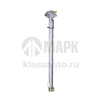 Топливозаборник (ДУКЭП-90-24/0,3-640) а/м Камаз 54901 (КЭМЗ)
