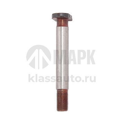 Палец маховика Д-243 МТЗ-82 (Аналог)