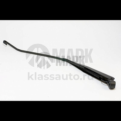 Рычаг стеклоочистителя Евро-2 (с крючком) (TRUCKMARK) (50шт в кор)