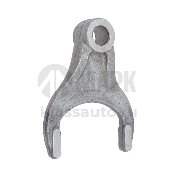 Вилка включения HD90009320402 (Shaanxi Hande Axle Co.)