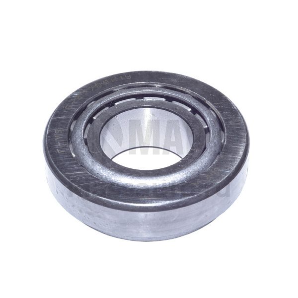 Подшипник 27709 (31309) (Волжский Стандарт)