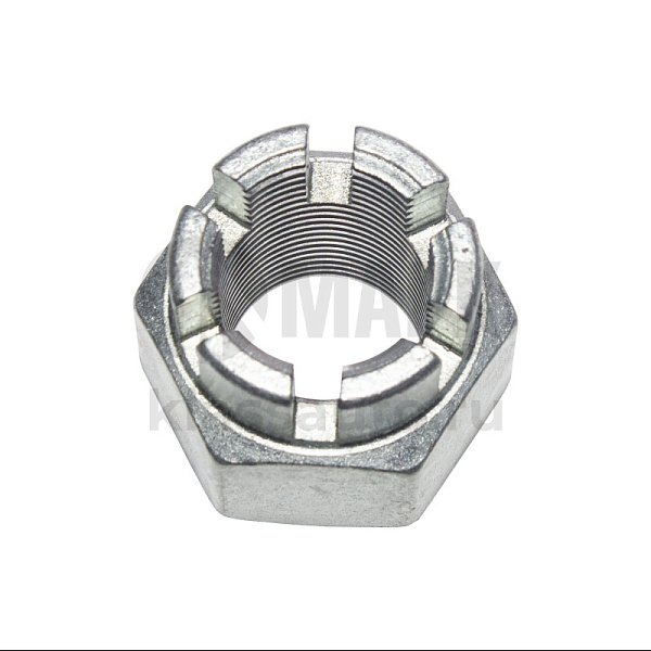 Гайка фаркопа ТСУ V.Orlandi