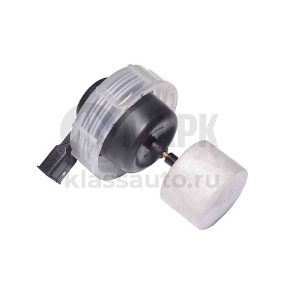 Датчик уровня тормозной жидкости КДБА а/м ГАЗ, УАЗ ОАО Рикор Электроникс