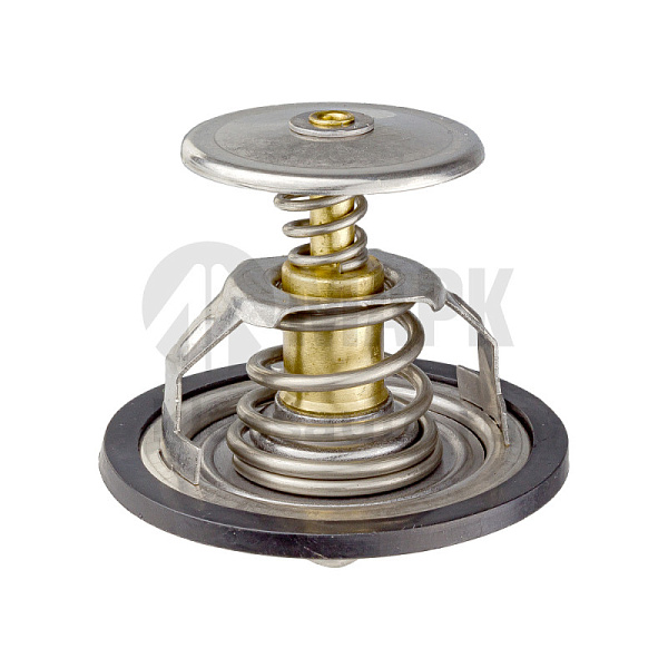 Термостат (70 гр.) (Автомагнат)