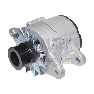 Генератор 24V 70A (ISLe,L325, L360)  DVMARK 