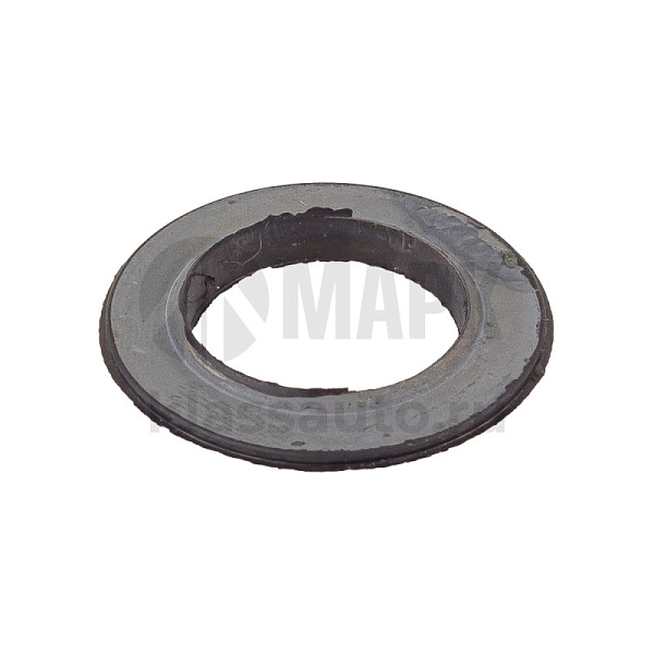 Манжета ГУРа (21х34,5х4)