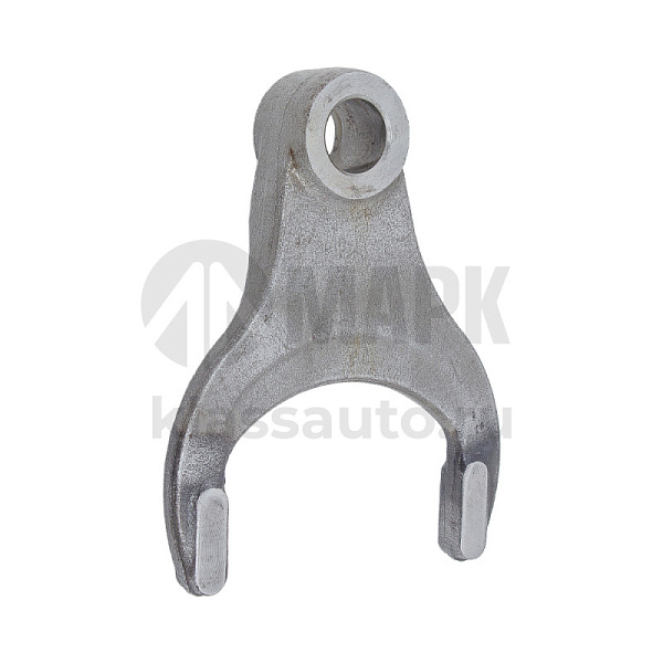 Вилка включения HD90009320402 (Shaanxi Hande Axle Co.)