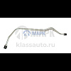 Трубка высокого давления ГУР (ПАО КАМАЗ)