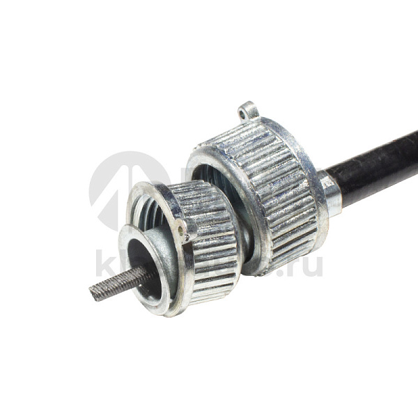 Вал гибкий спидометра МТЗ (аналог)