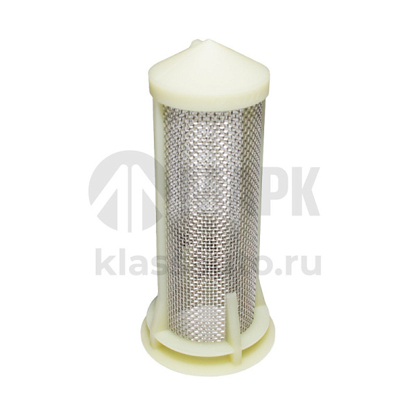 Фильтр грубой очистки масла SITRAK (ZF)