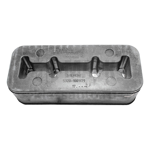 Подушка (Элемент) 