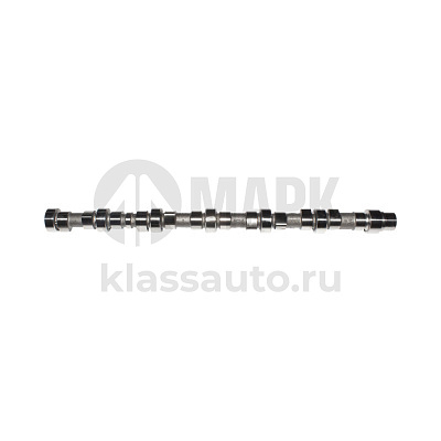 Вал распределительный в сборе DCEC (6BT) HRC-42. 3283179