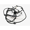 Жгут электрический на двигатель 6QSB  (паук)