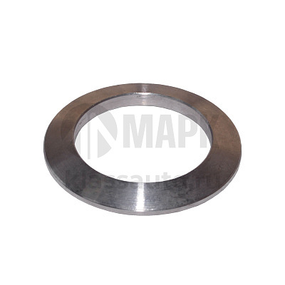 Шайба шкворня Евро 6520