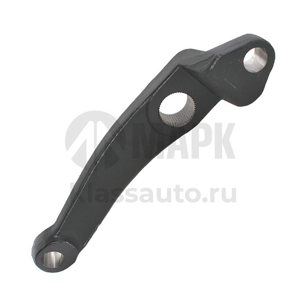 Сошка рулевого управления (Ростар)