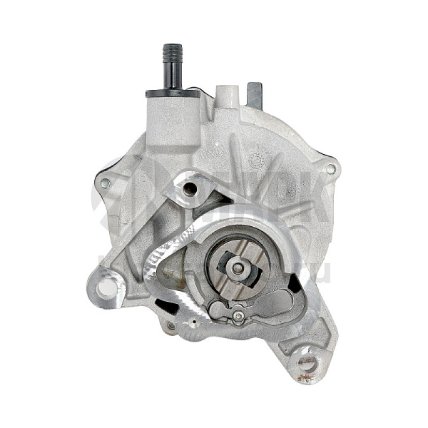 Насос вакуумный (ISF2.8) WABCO 5270422/ 5270423/ 91490501